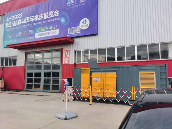 衡东发电机租赁-柴油发电机组不及时维护危害大