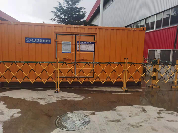 衡东发电机租赁-柴油发电机组的基础知识？