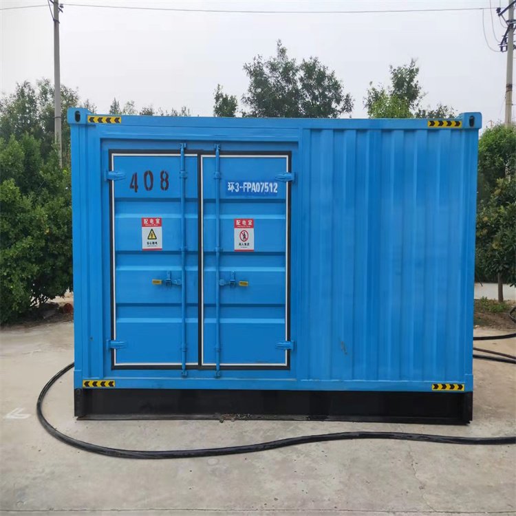 衡东电缆载流量标准中对土壤湿度有哪些具体规定？