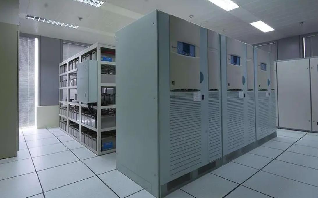 衡东发电机组如何选择适合自己柴油发电机组的空气滤清器？