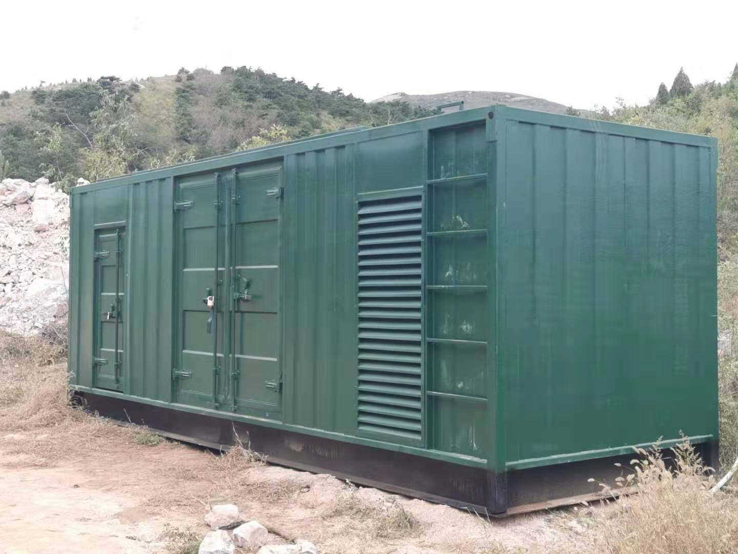 衡东如何对接地系统进行定期检测和维护？