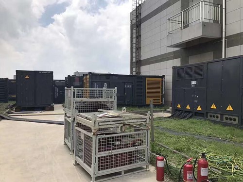 衡东除了定期检查，还有哪些方法可以及时发现接触式转速表探头的磨损？