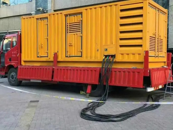 衡东如何确定水冷式机油散热器密封件的规格型号？
